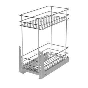  Kosz cargo mini NOMET 30 II biały W-2311M-300