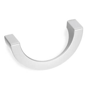 Uchwyt meblowy SCHWINN 2Z010-0064 chrom mat