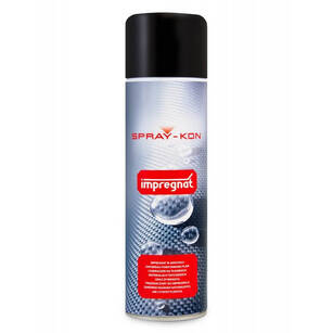 IMPREGNAT SPRAY-KON 500ml