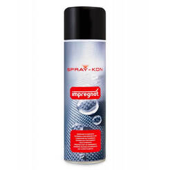 IMPREGNAT SPRAY-KON 500ml