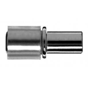 Podpórka kołkowa 5*16 z koszulką MARCOPOL - 100 szt. Q073