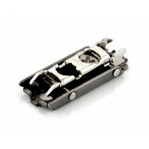 Prowadnik prosty z mimośrodem BLUM ONYX 175H3100