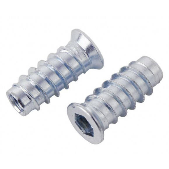 Mufa INCOLL 10*13*6 - Meblownia.pl