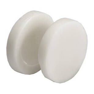 Wkładka SHOPLINE do uchwytów AC950/AC951