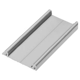 Tor dolny GTV EVO L-2,35m anoda