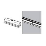 Przedłużka *25 SHOP LINE oria meblowe - Sklep meblownia.plAC513 - akces