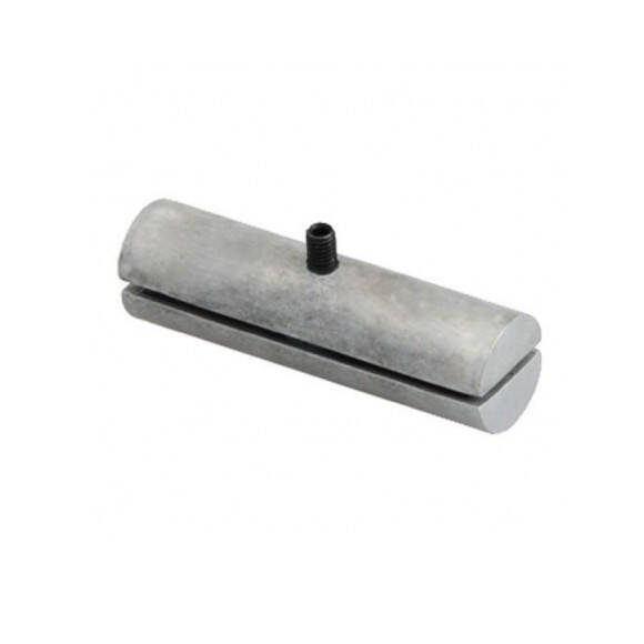 Przedłużka *25 SHOP LINE oria meblowe - Sklep meblownia.plAC513 - akces