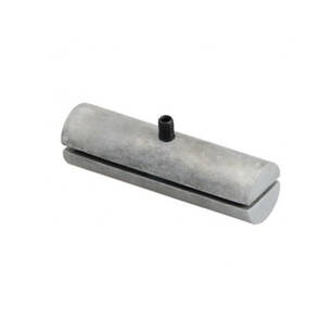 Przedłużka *25 SHOPLINE AC513