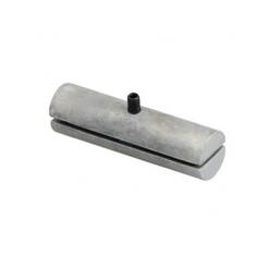 Przedłużka *25 SHOPLINE AC513