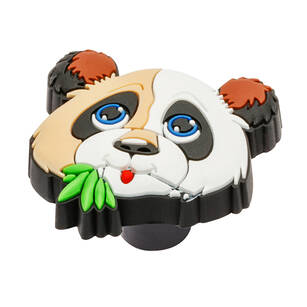 Gałka meblowa dziecięca GTV UM-KID-U-001 - panda
