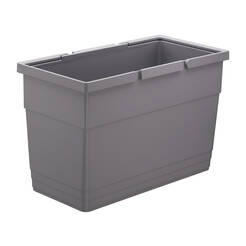 Pojemnik na odpady HAFELE 21l