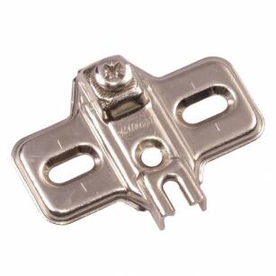 Prowadnik BLUM do zawiasu MODUL 193L6100