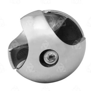 Złącze dwukierunkowe *25 SHOPLINE TR501 prawe