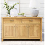  Gałka meblowa GTV STRUCTURE czarny mat GA-STRUCTURE-1-20M - Meblownia.pl