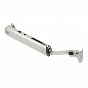 Podnośnik GTV MINILIFT Medium do frontu 3,5-4,5 kg chrom PD-MINILIFT-MEDIUM