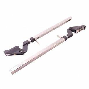 Podnośnik teleskopowy BLUM do AVENTOS do HF 20F3200.01 L+P