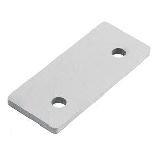 Płytka dystansowa GTV