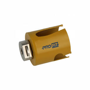 Otwornica PROFIT Multi Purpose HM Ø60 mm