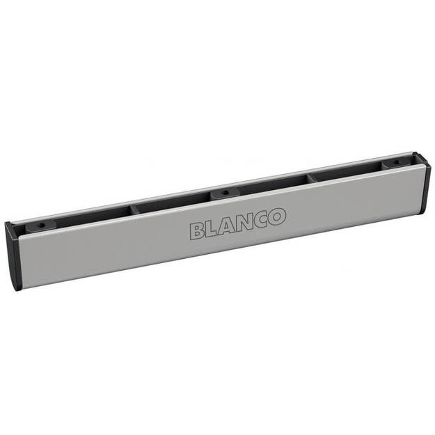 Listwa MOVEX BLANCO do wysuwania selektora - 519357 - Meblownia.pl