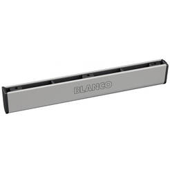 Listwa MOVEX BLANCO do wysuwania selektora - 519357