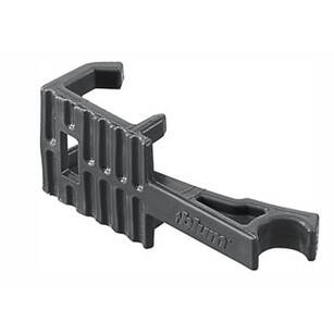 Ogranicznik kąta otwarcia 100° BLUM 20K7A41 do AVENTOS HK-S