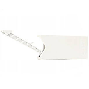 Podnośnik AIRTICLIFT II uniwersalny biały