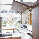  Siłownik BLUM AVENTOS HK-S mocny 20K2E00.02 - 2 sztuki (L+P) - Meblownia.pl