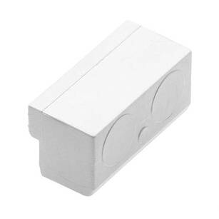 Klin do rączki PVC GTV A-KR-4