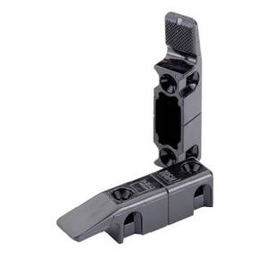 Złącze HETTICH MULTICLIP uniwersalne