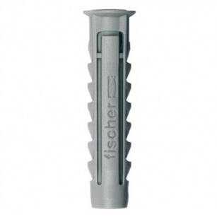 Kołek rozporowy FISCHER SX 10x50 - 50 szt.