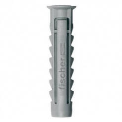 Kołek rozporowy FISCHER SX 10x50 - 50 szt.
