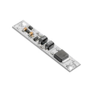 Włącznik bezdotykowy GTV do profili LED AE-WLPR-60