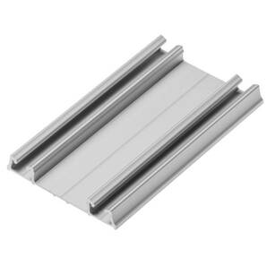 Tor dolny GTV PRO L-2,35m anoda