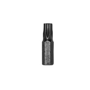 Końcówka wkrętakowa MARCOPOL HAWERA TORX TX-25