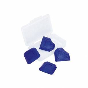 Zestaw do fugowania BEKO