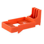 Szablon do regulacji szczelin BLUM Legrabox/Movento 65.5631 - Meblownia.pl