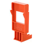 Szablon do regulacji szczelin BLUM Legrabox/Movento 65.5631 - Meblownia.pl