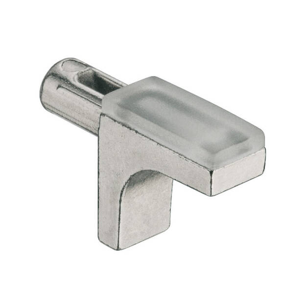 Podpórka do półek HAFELE 282.84.721 - Meblownia.pl