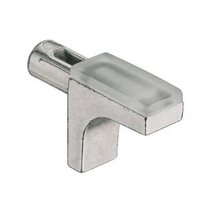 Podpórka do półek HAFELE 282.84.721