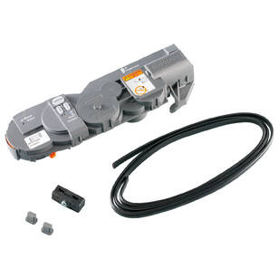 SERVO-DRIVE BLUM jednostka do AVENTOS HF/HL/HS 21FA000