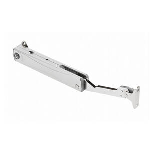 Podnośnik GTV MINILIFT NEW Strong do frontu 5-6 kg PD-MINILIFTNEW-STRONG