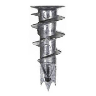 Kołek FISCHER GKM NR.24556