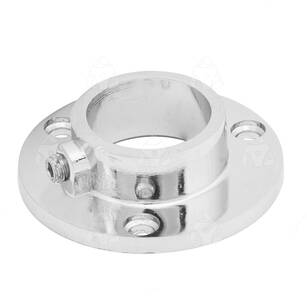 Rozeta - końcówka mocująca *32 SHOPLINE