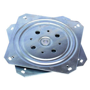 Obrotnica kwadratowa TV-1022 150 kg