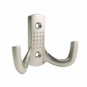 Wieszak GAMET WP12 satyna