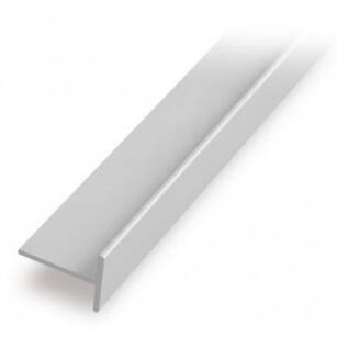 Profil T-18 GTV L-2,9m anoda