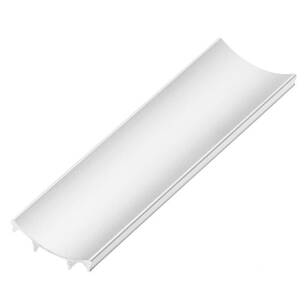 Maskownica GTV PRO 1,7m anoda