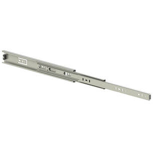 Prowadnica kulkowa HAFELE TREN H-45 400 mm