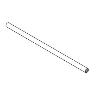 Reling synchronizacji BLUM MOVENTO TIP-ON ZST.1160W