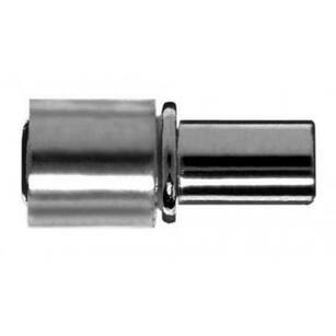 Podpórka kołkowa 5*16 z koszulką MARCOPOL - 1000 sztuk